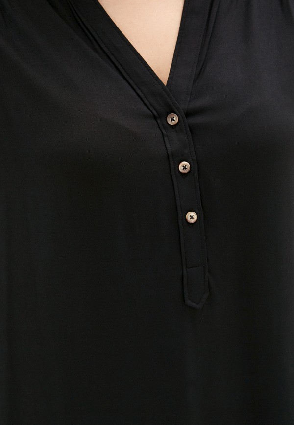 фото Платье marks & spencer