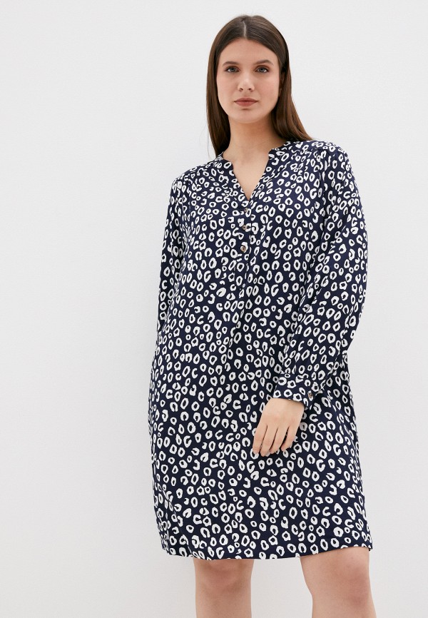 фото Платье marks & spencer
