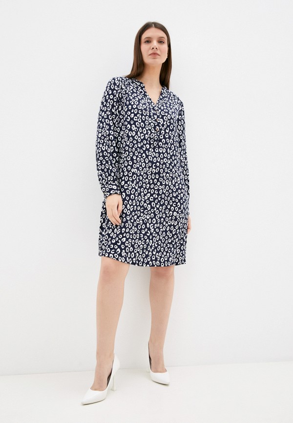 фото Платье marks & spencer