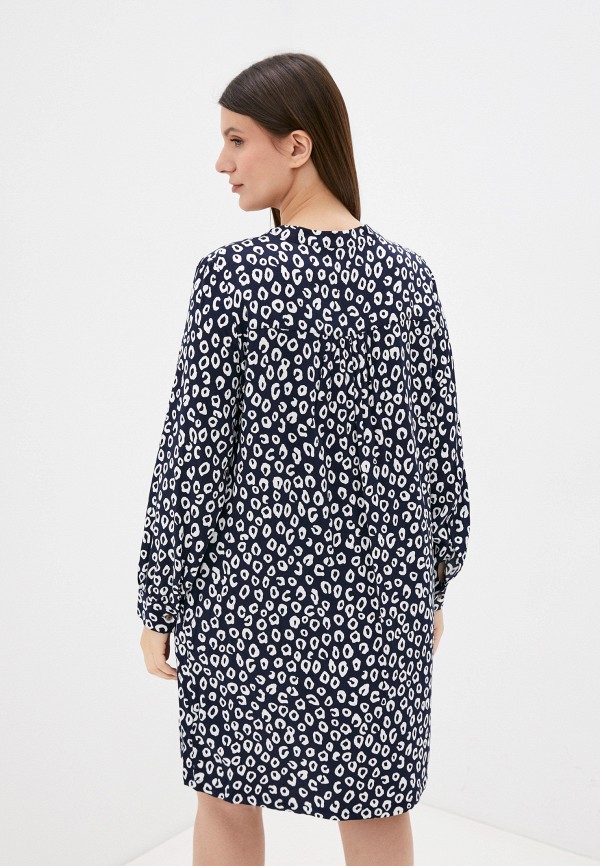 фото Платье marks & spencer