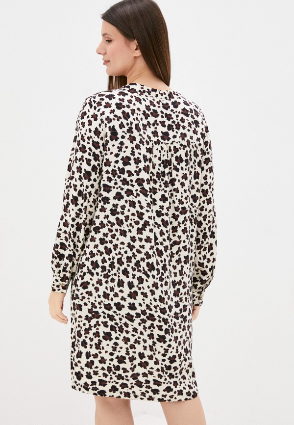 фото Платье marks & spencer