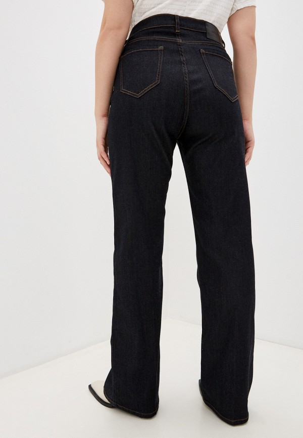 фото Джинсы marks & spencer