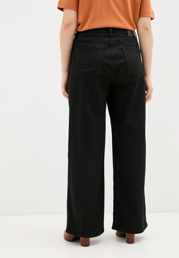 фото Джинсы marks & spencer