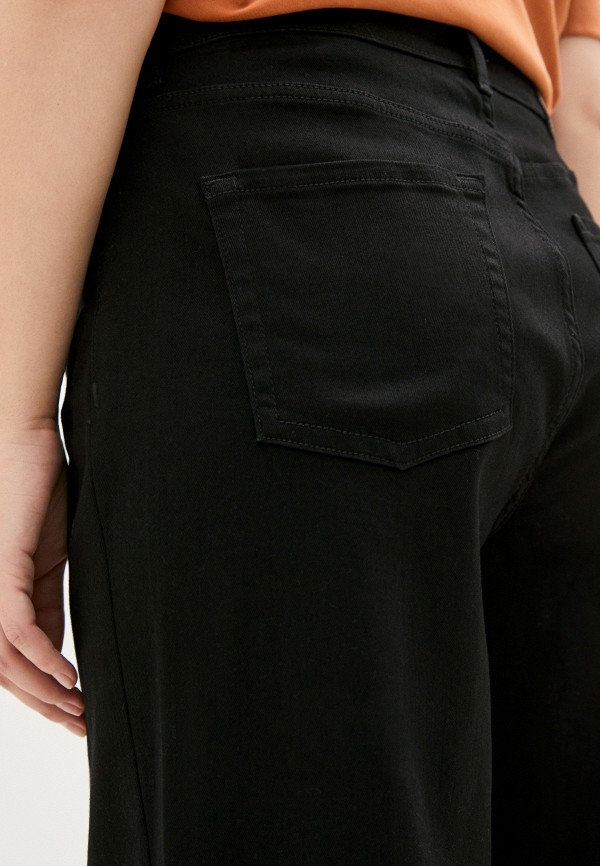 фото Джинсы marks & spencer