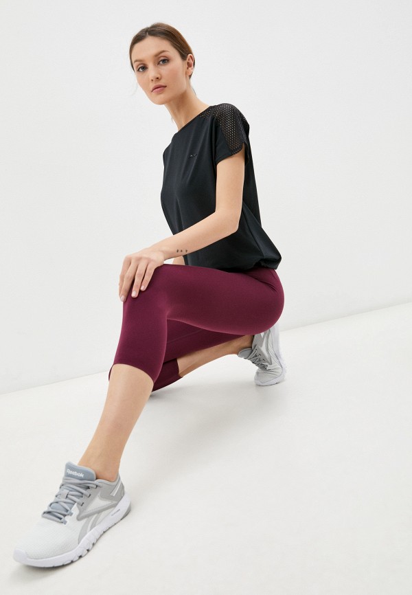 фото Капри marks & spencer