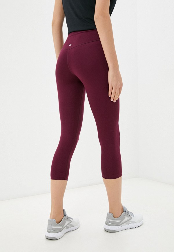 фото Капри marks & spencer