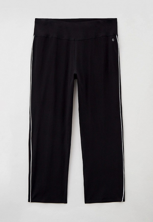 

Брюки спортивные Marks & Spencer, Черный, Marks & Spencer RTLAAV507801