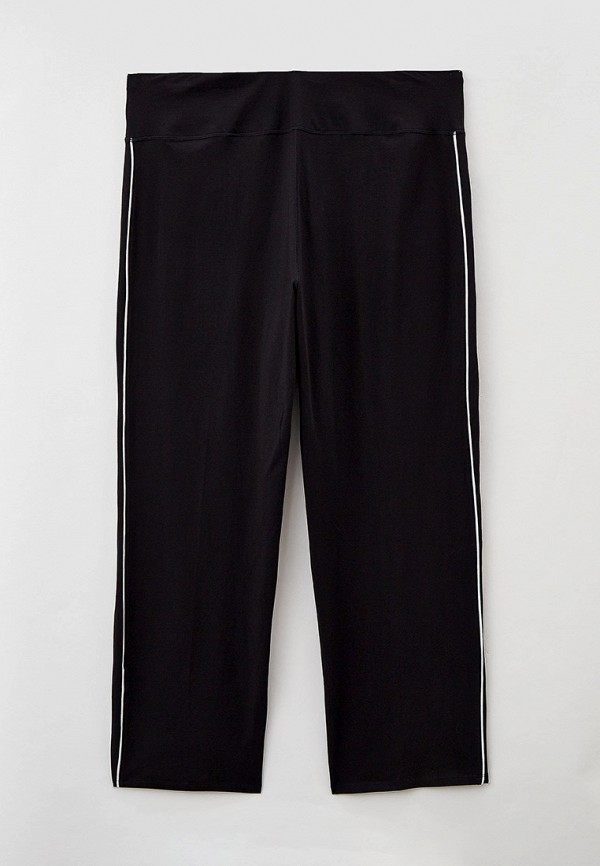 фото Брюки спортивные marks & spencer