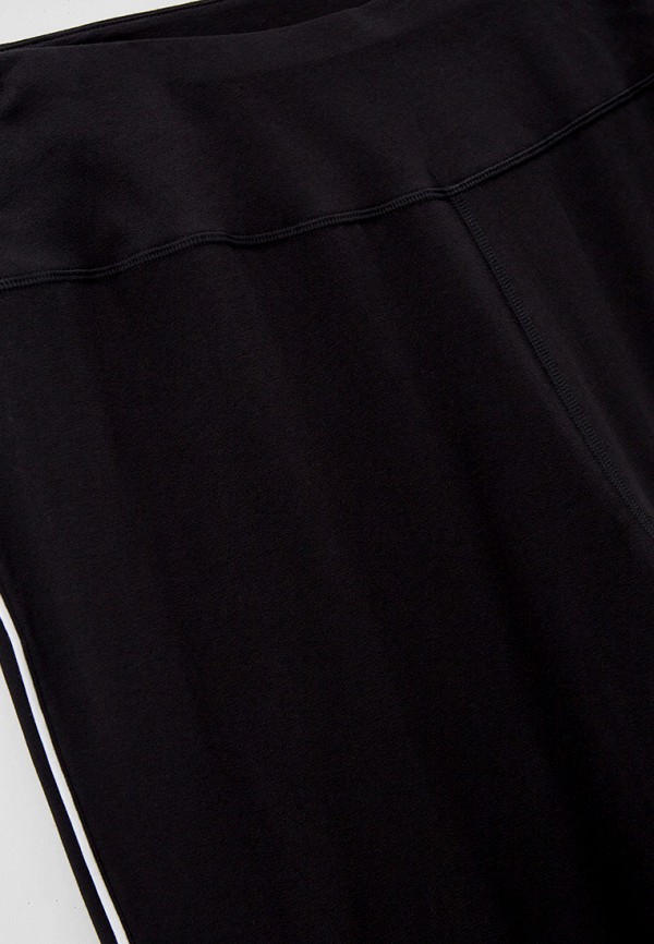 фото Брюки спортивные marks & spencer