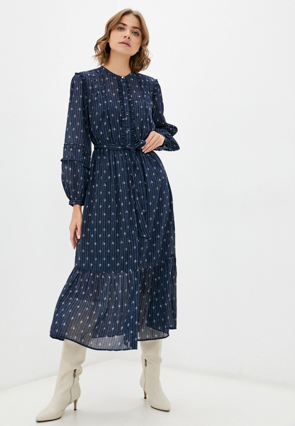 фото Платье marks & spencer
