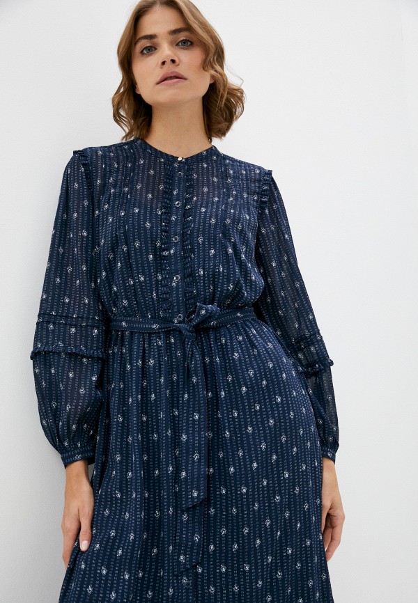 фото Платье marks & spencer