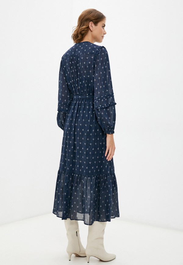 фото Платье marks & spencer