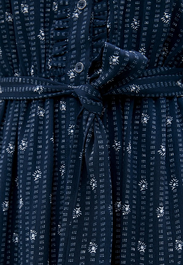 фото Платье marks & spencer