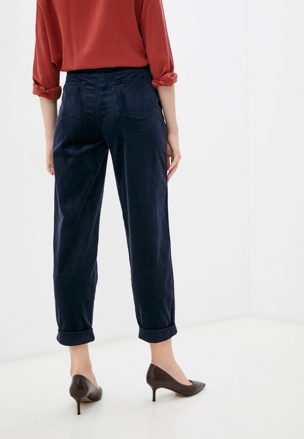 фото Брюки marks & spencer