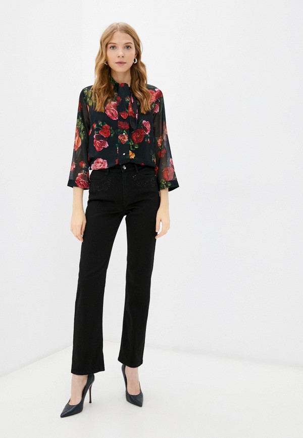 фото Брюки marks & spencer