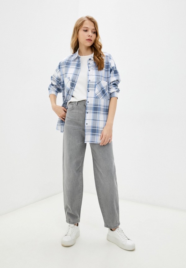 фото Джинсы marks & spencer