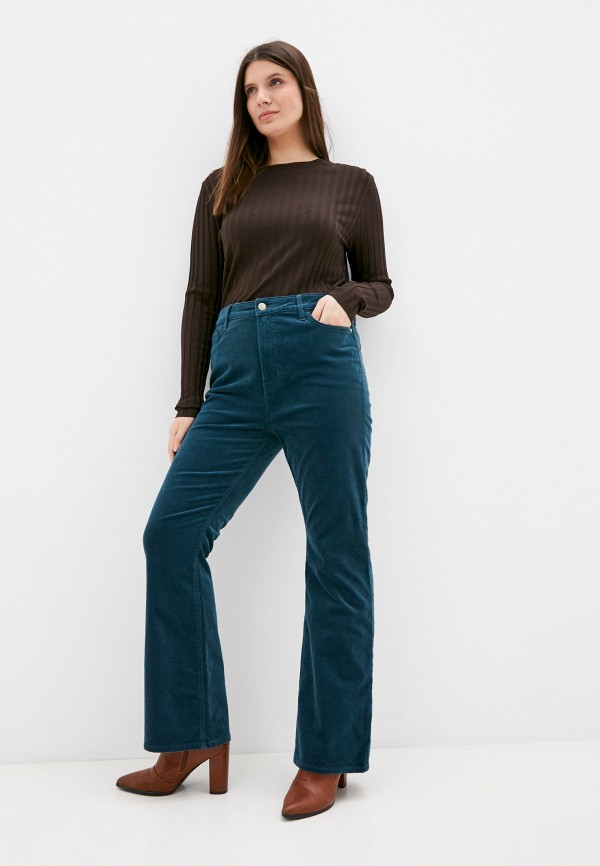 фото Брюки marks & spencer