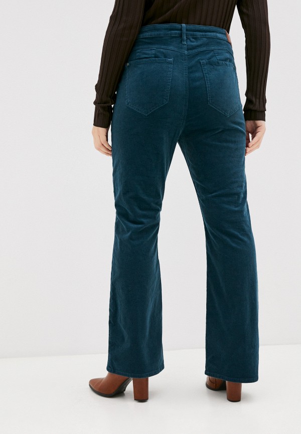 фото Брюки marks & spencer