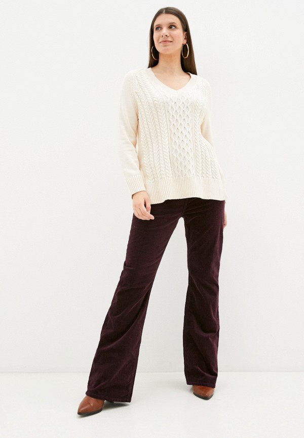 фото Брюки marks & spencer