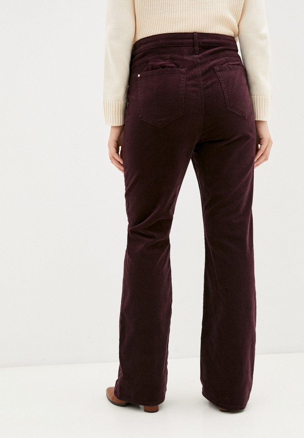 фото Брюки marks & spencer