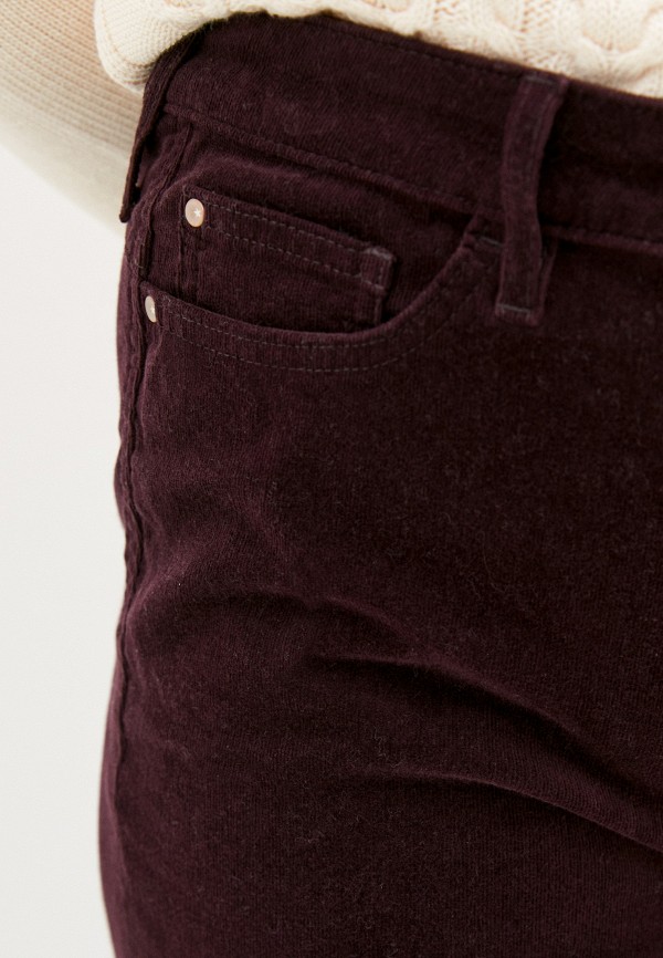 фото Брюки marks & spencer
