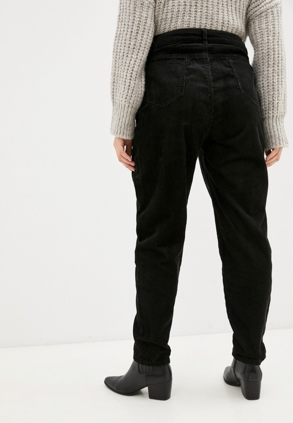 фото Брюки marks & spencer