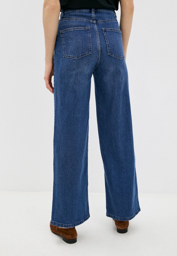 фото Джинсы marks & spencer