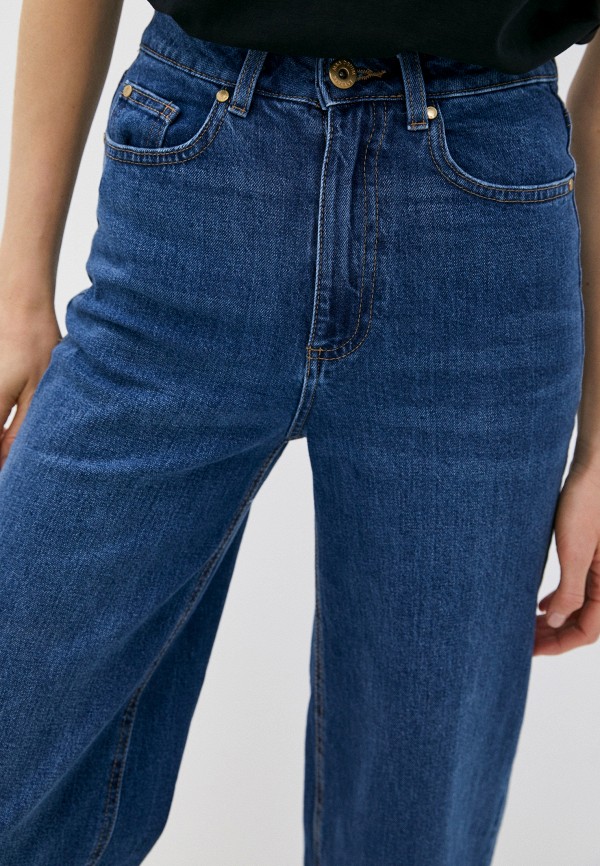 фото Джинсы marks & spencer