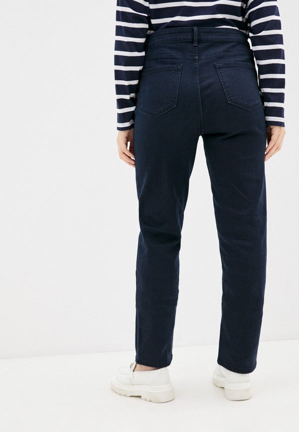 фото Джинсы marks & spencer