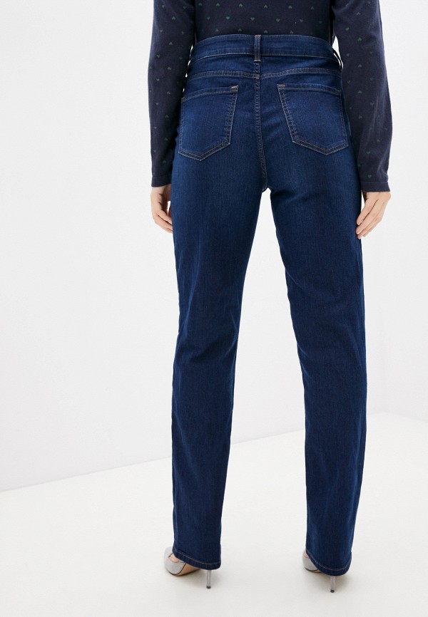 

Джинсы Marks & Spencer, Синий, Marks & Spencer RTLAAV509601