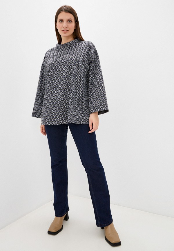 

Джинсы Marks & Spencer, Синий, Marks & Spencer RTLAAV509801