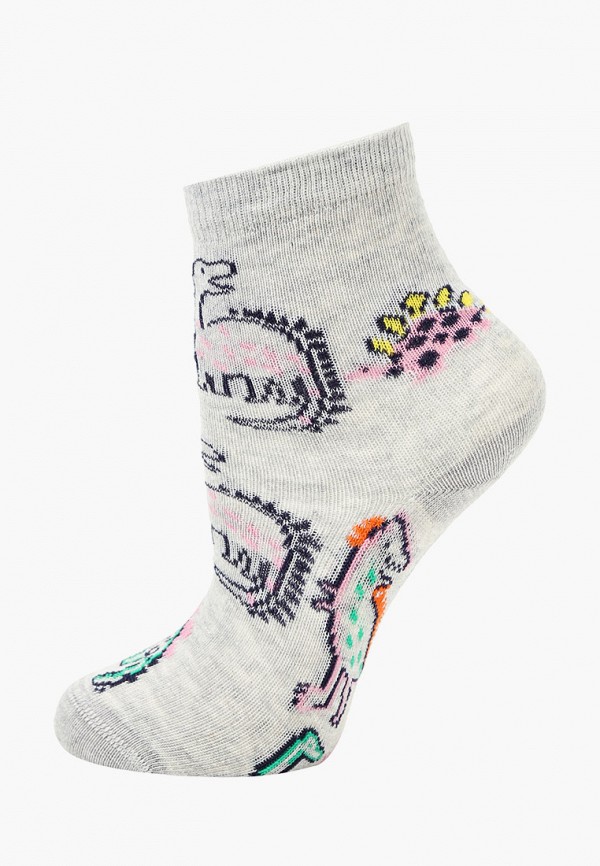 фото Носки 5 пар marks & spencer