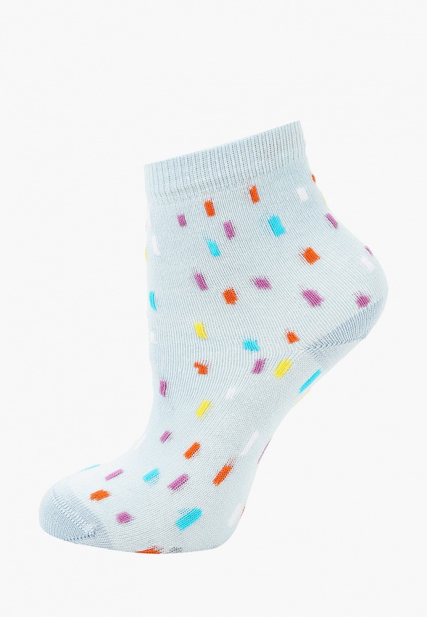 фото Носки 5 пар marks & spencer