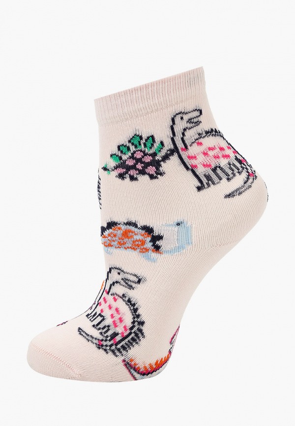 фото Носки 5 пар marks & spencer