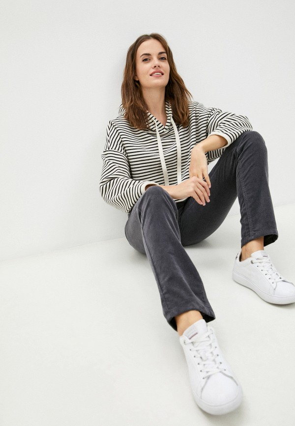 фото Брюки marks & spencer