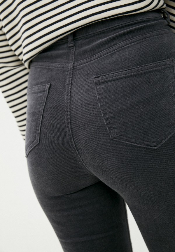 фото Брюки marks & spencer