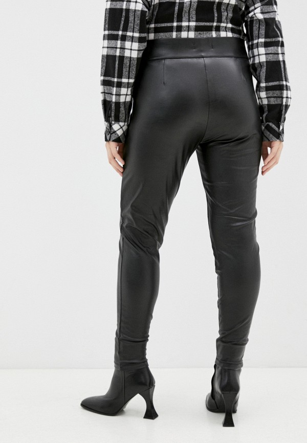 фото Брюки marks & spencer