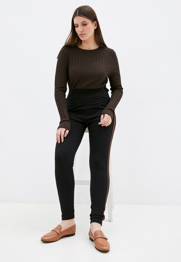 фото Брюки спортивные marks & spencer