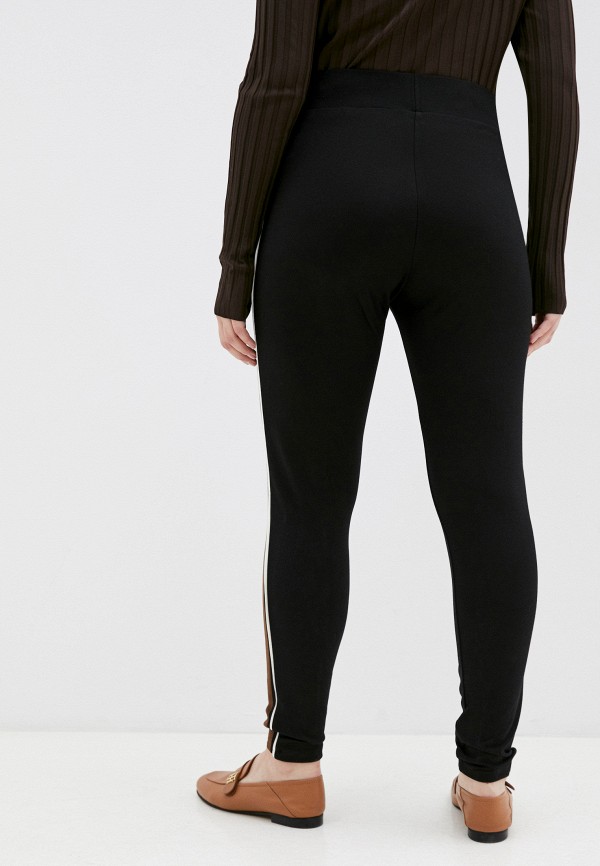 фото Брюки спортивные marks & spencer