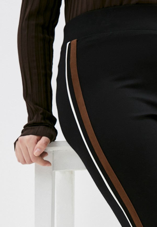фото Брюки спортивные marks & spencer