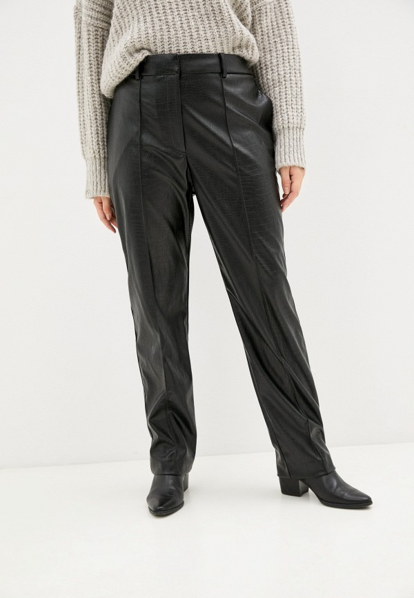 фото Брюки marks & spencer