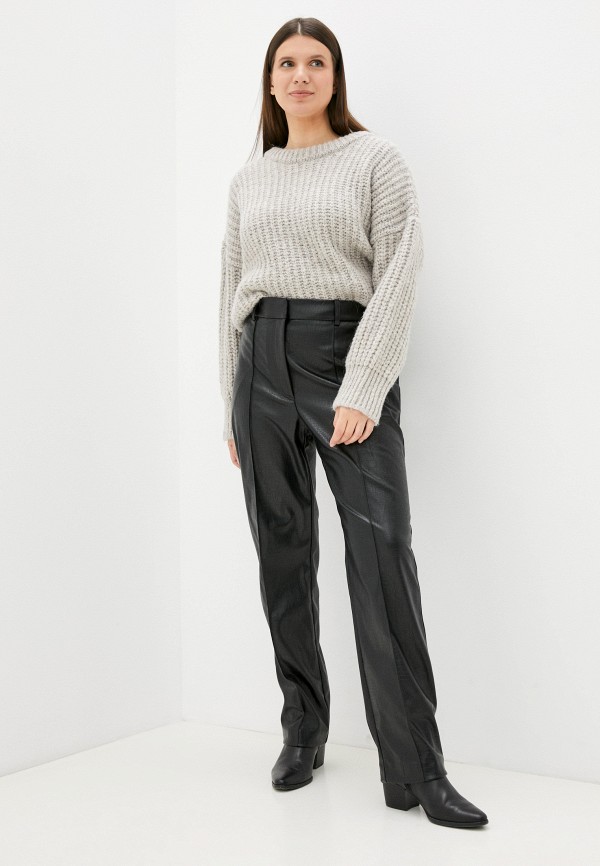 фото Брюки marks & spencer