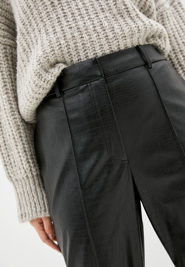 фото Брюки marks & spencer