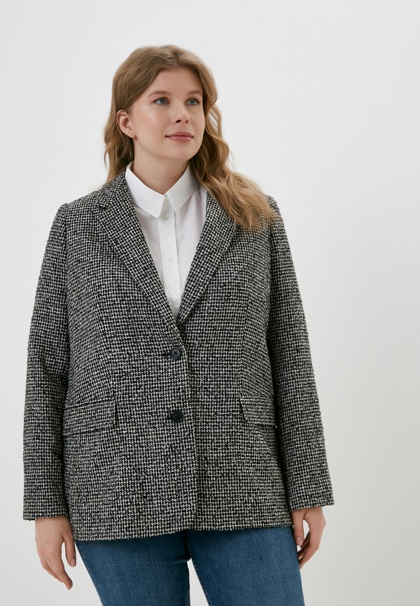 

Пиджак Marks & Spencer, Мультиколор, Marks & Spencer RTLAAV511102