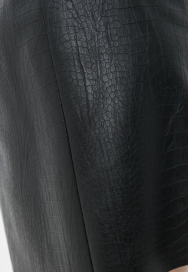 фото Юбка marks & spencer