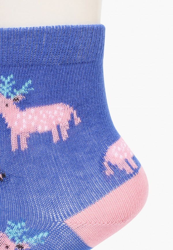 фото Носки 5 пар marks & spencer