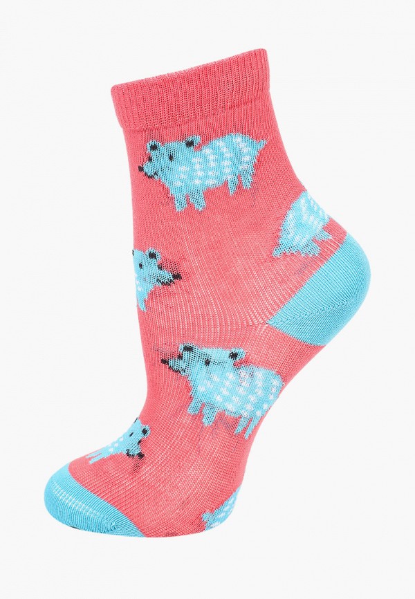 фото Носки 5 пар marks & spencer