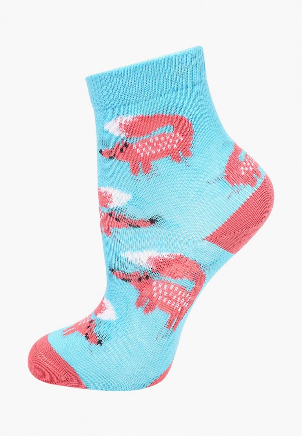 фото Носки 5 пар marks & spencer