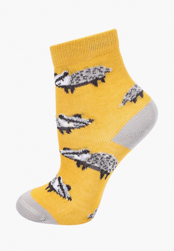 фото Носки 5 пар marks & spencer