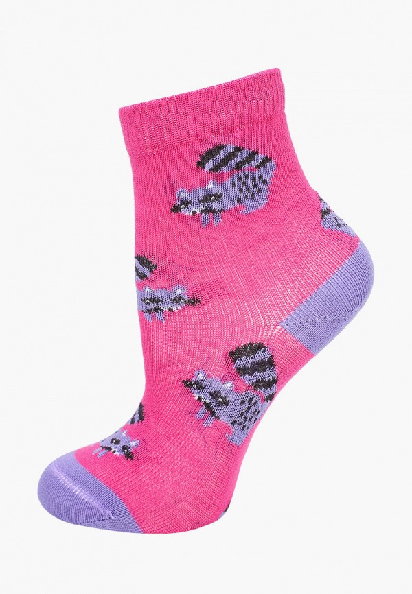 фото Носки 5 пар marks & spencer